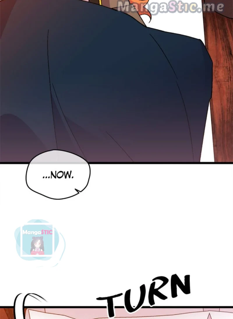 I'll Save This Damned Family! Chapter 100 page 55