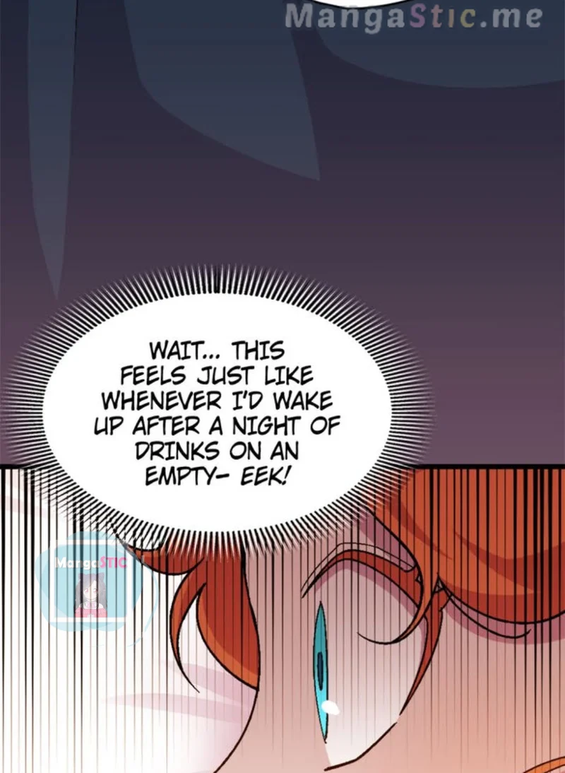 I'll Save This Damned Family! Chapter 100 page 58