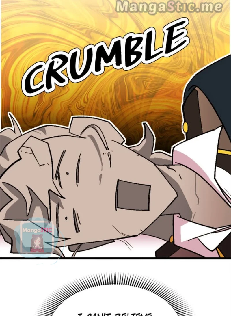 I'll Save This Damned Family! Chapter 100 page 62