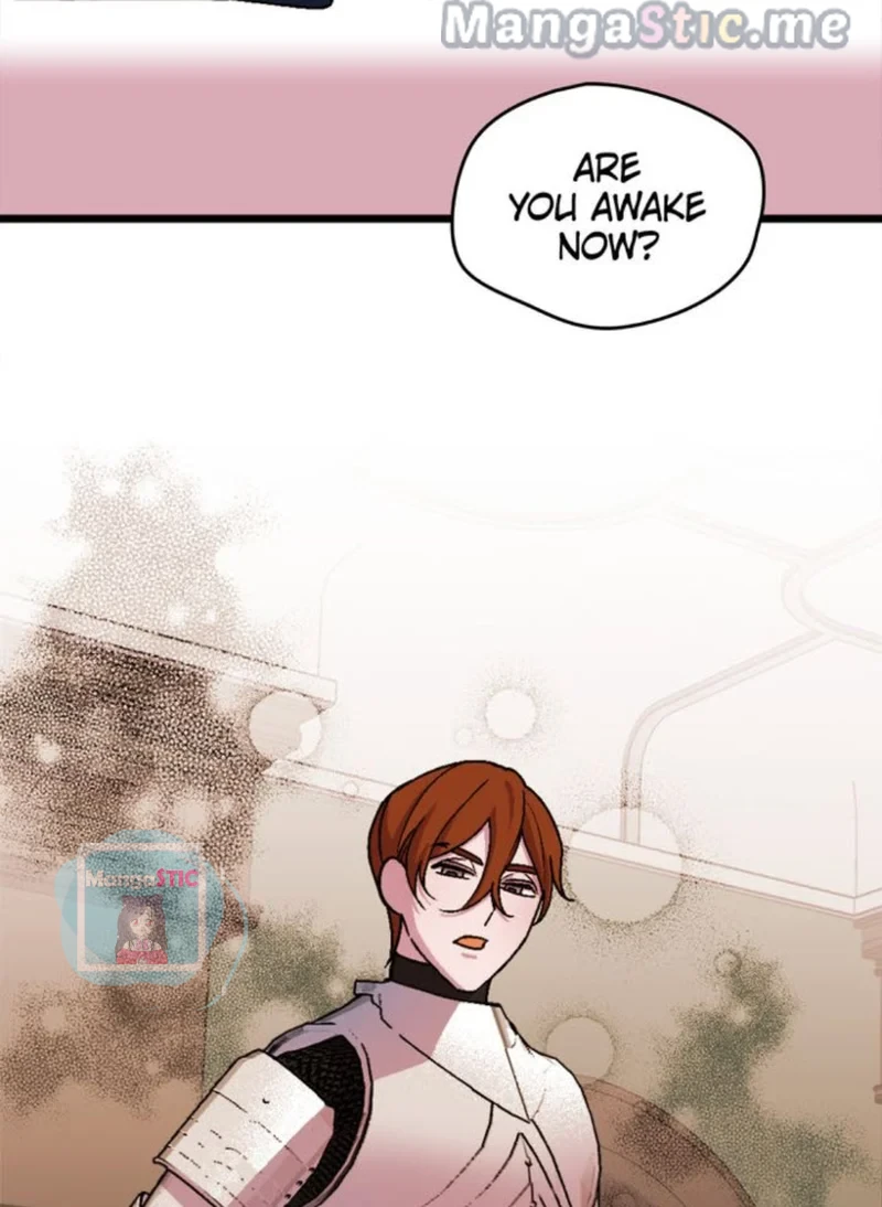 I'll Save This Damned Family! Chapter 100 page 65
