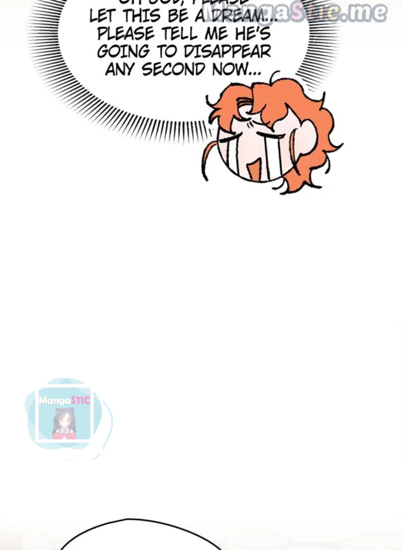 I'll Save This Damned Family! Chapter 100 page 67