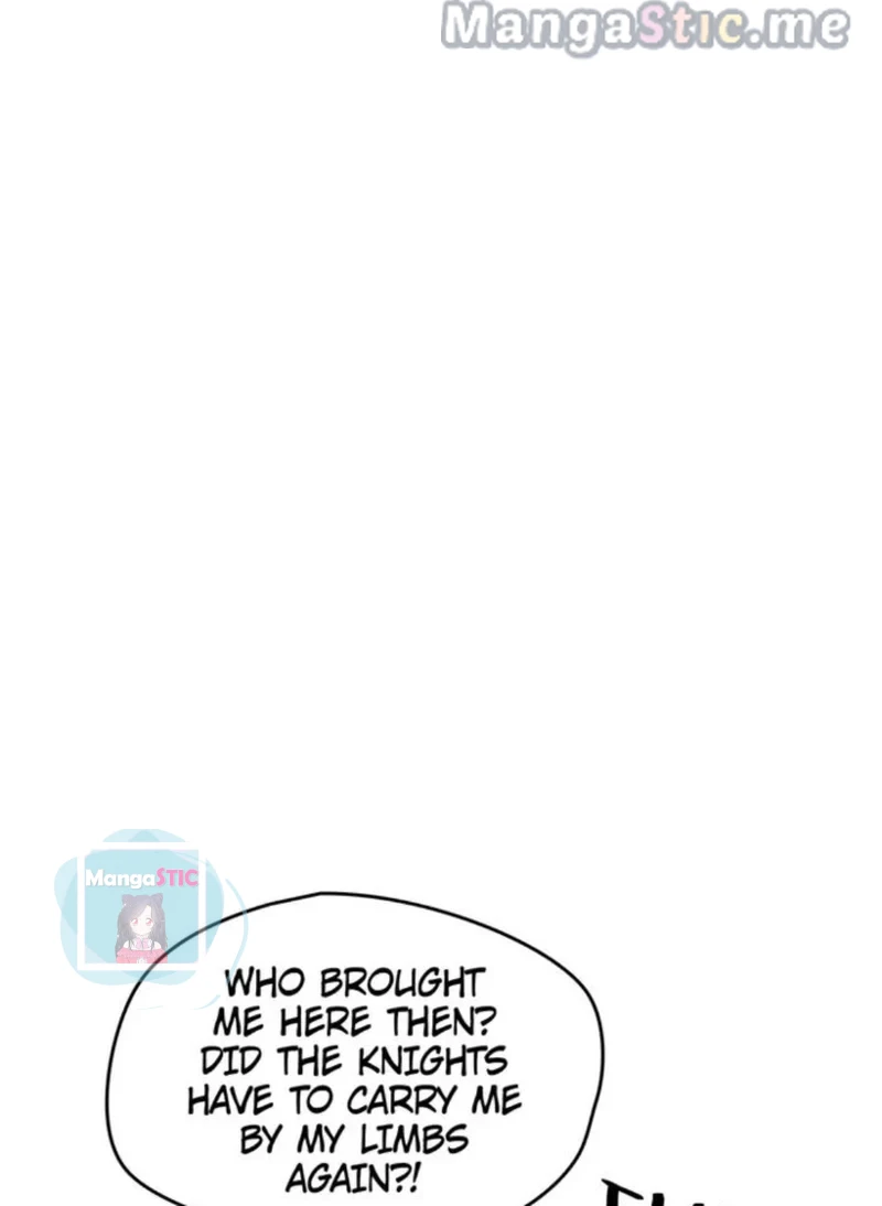I'll Save This Damned Family! Chapter 100 page 74