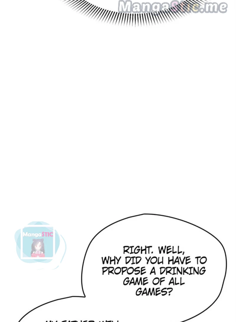 I'll Save This Damned Family! Chapter 100 page 79