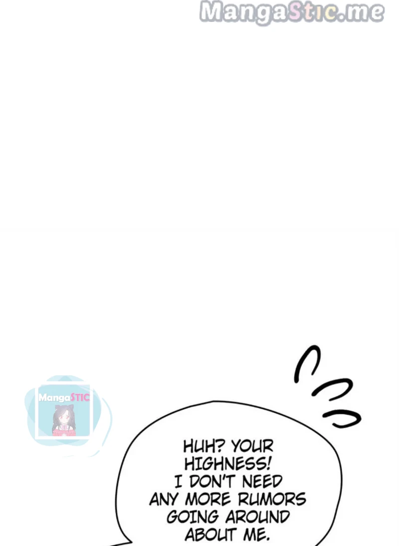 I'll Save This Damned Family! Chapter 100 page 81