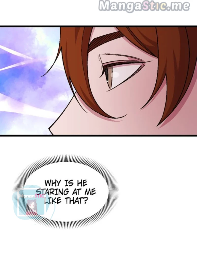 I'll Save This Damned Family! Chapter 100 page 86