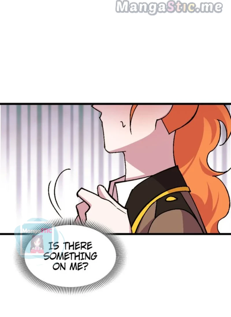 I'll Save This Damned Family! Chapter 100 page 87