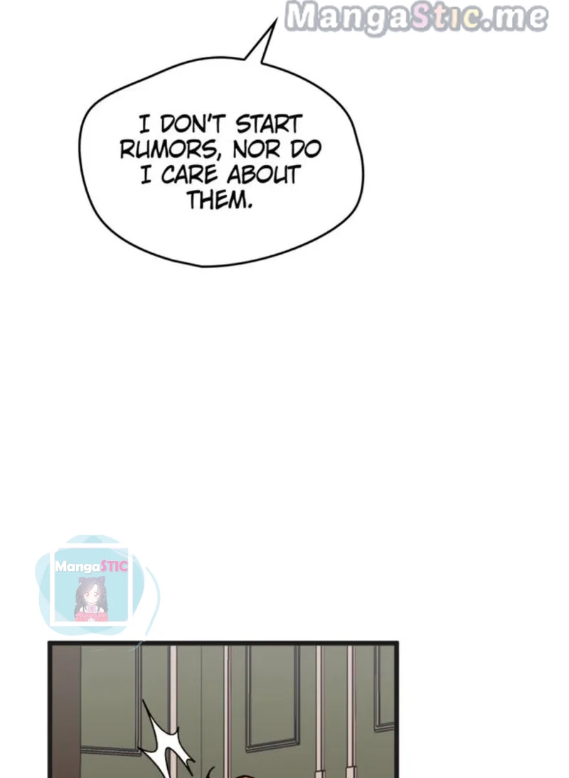 I'll Save This Damned Family! Chapter 100 page 89