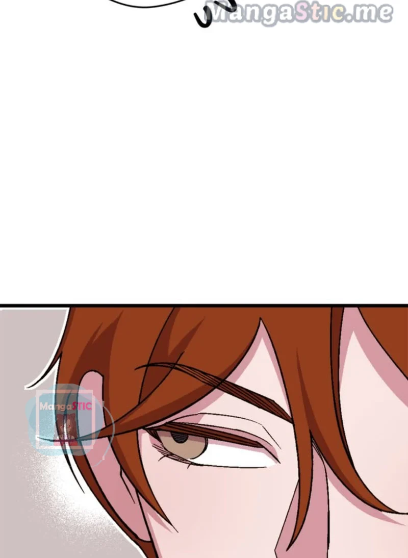 I'll Save This Damned Family! Chapter 100 page 91