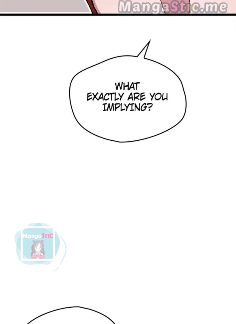 I'll Save This Damned Family! Chapter 100 page 92