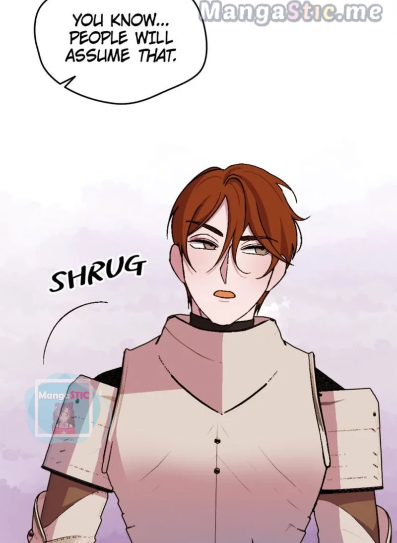 I'll Save This Damned Family! Chapter 100 page 93