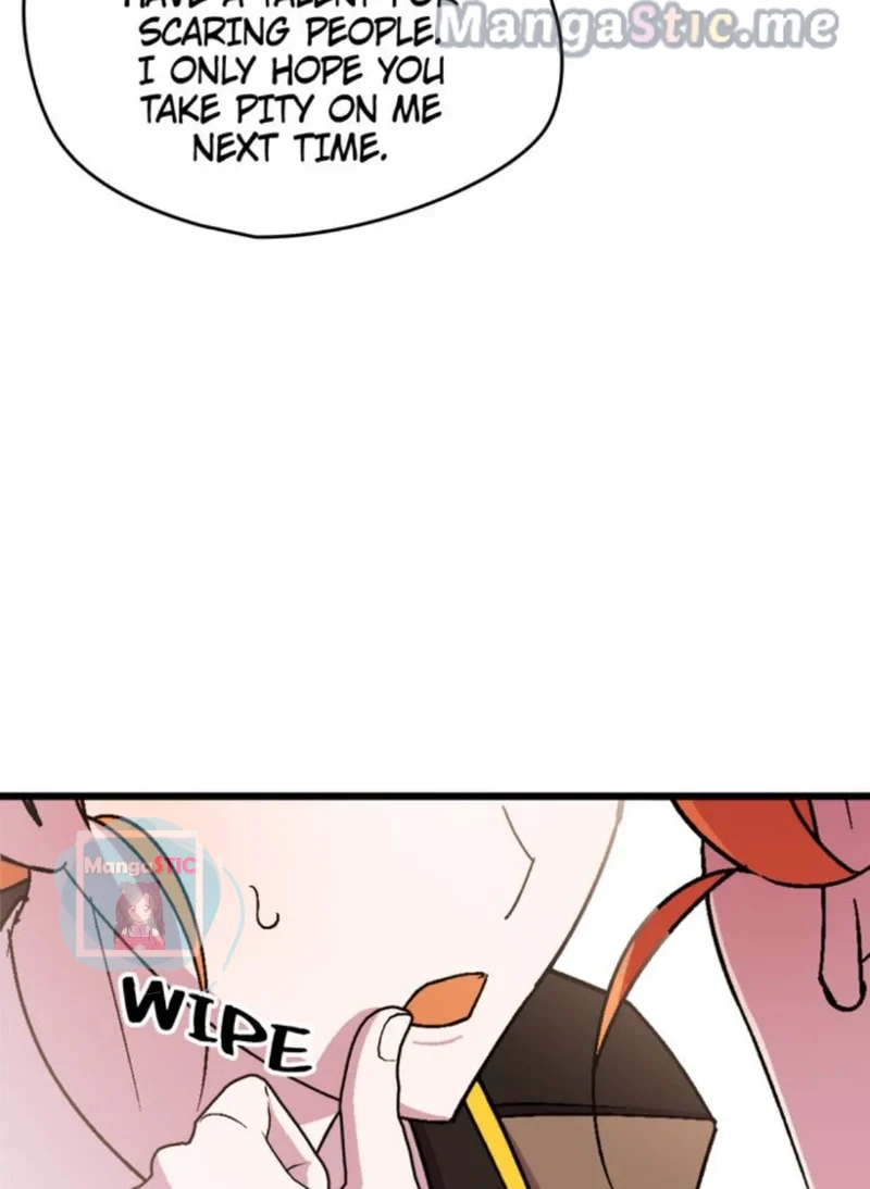 I'll Save This Damned Family! Chapter 100 page 99