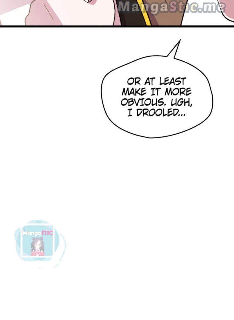 I'll Save This Damned Family! Chapter 100 page 100