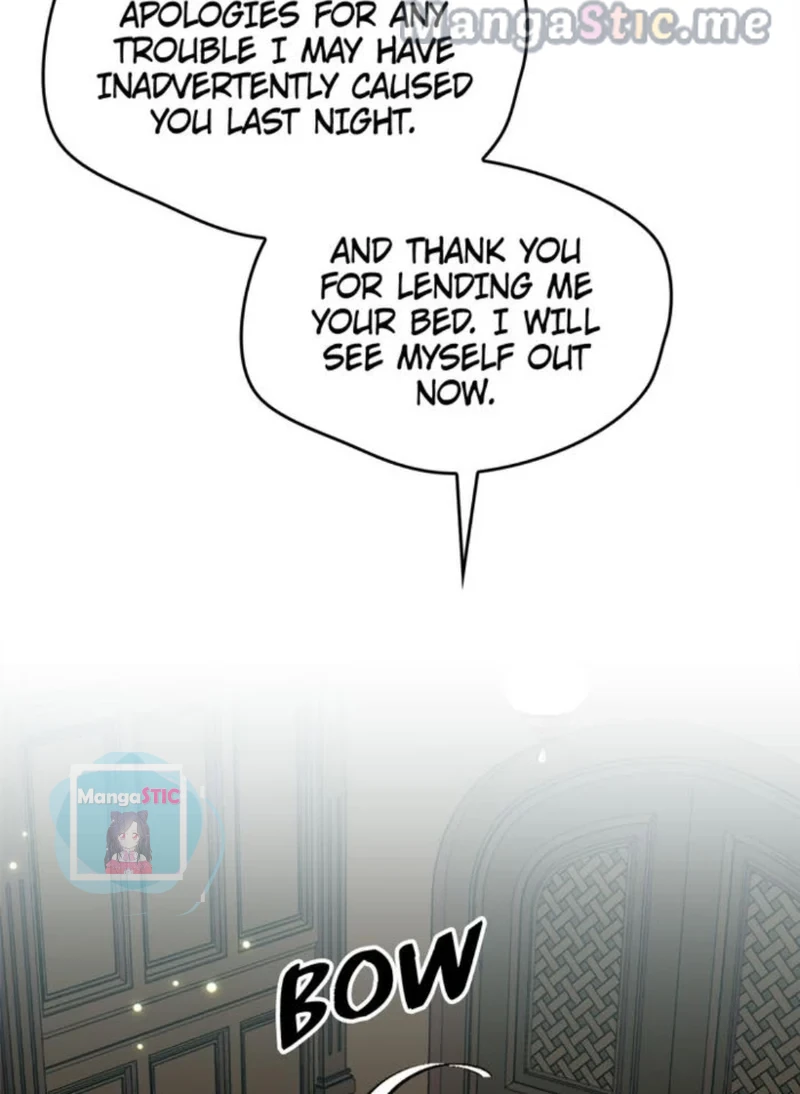 I'll Save This Damned Family! Chapter 100 page 102