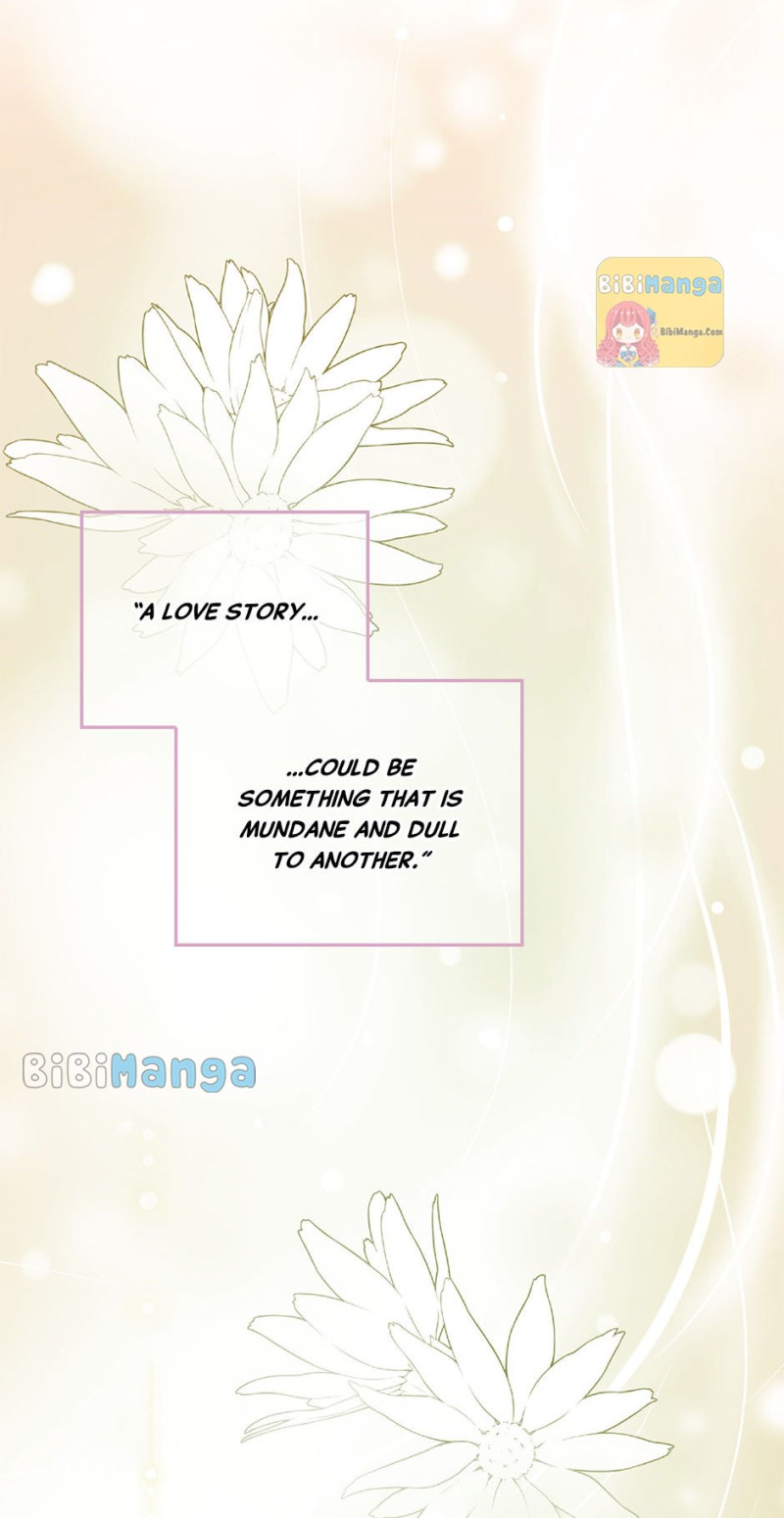 Secret Lady Chapter 77 page 60