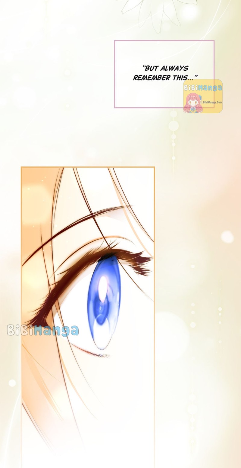 Secret Lady Chapter 77 page 61