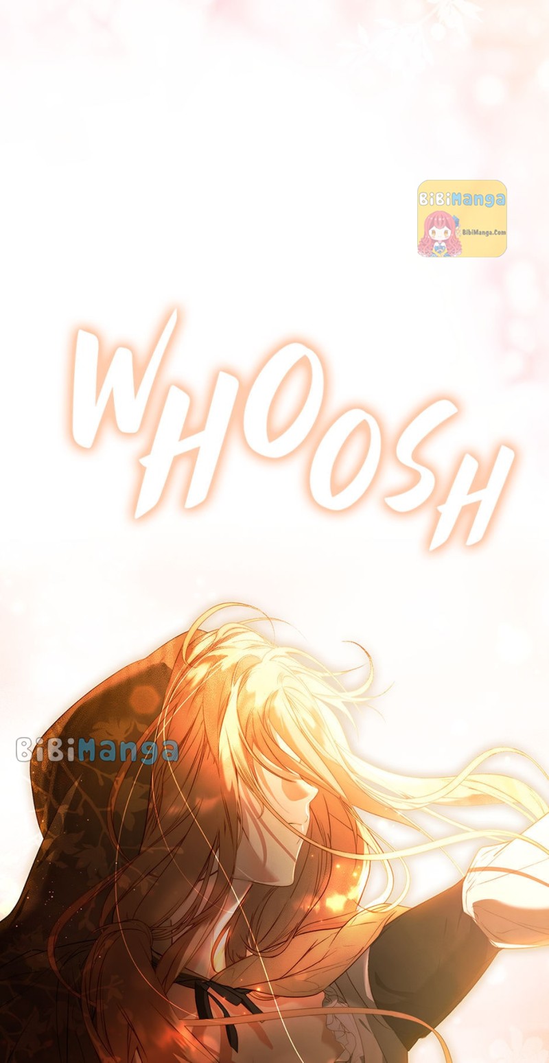 Secret Lady Chapter 77 page 65