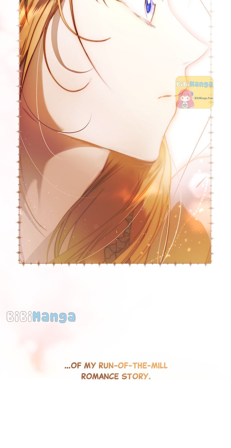 Secret Lady Chapter 77 page 67