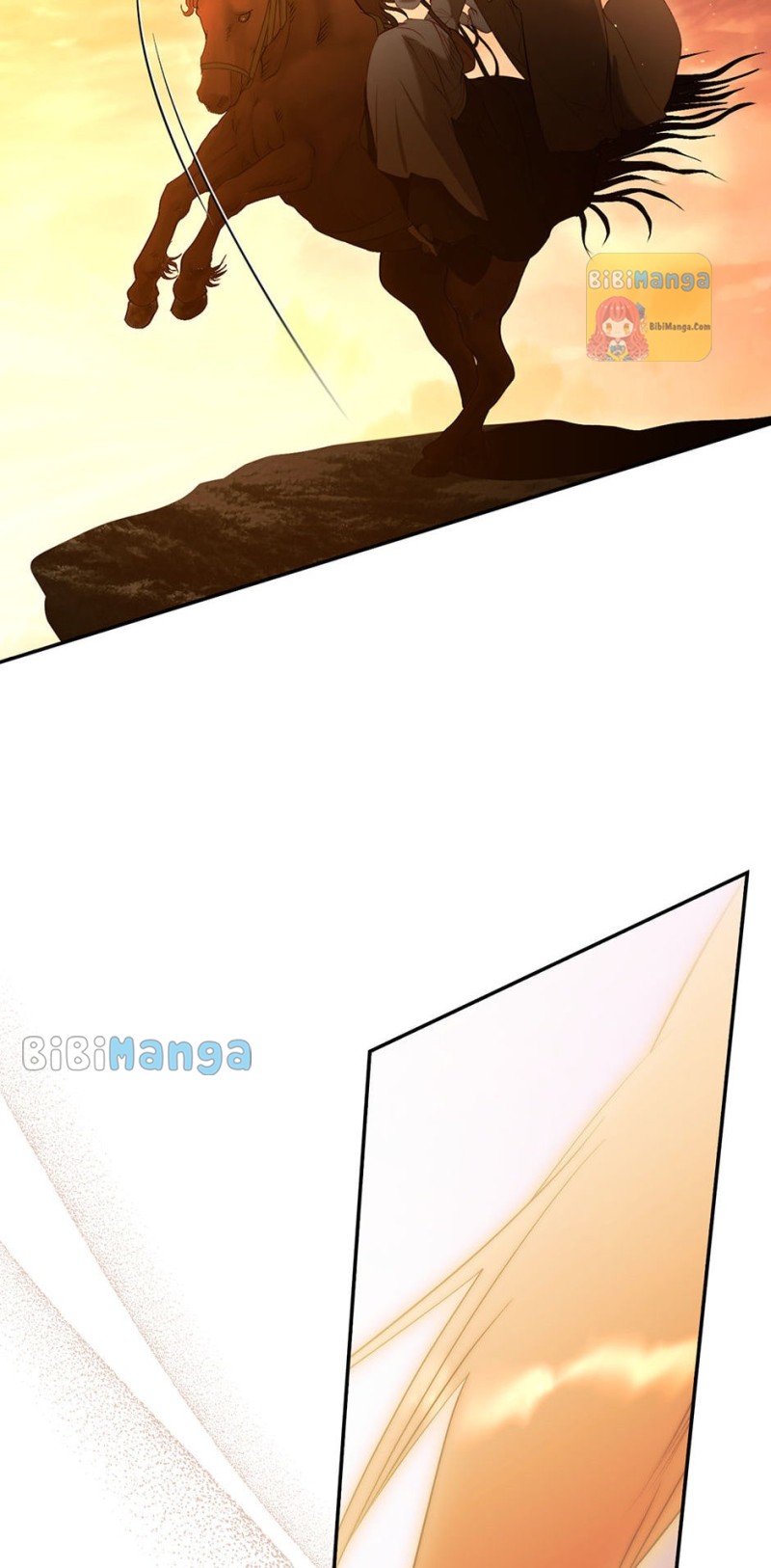Secret Lady Chapter 77 page 70