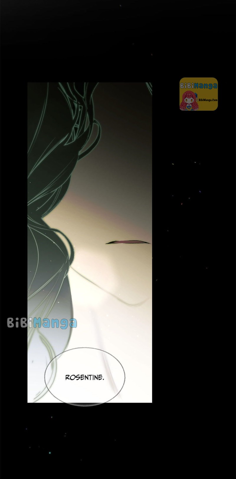 Secret Lady Chapter 77 page 74