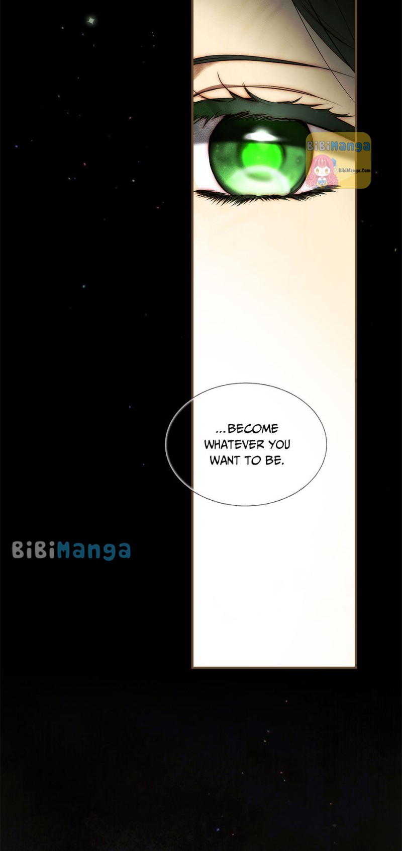 Secret Lady Chapter 77 page 77