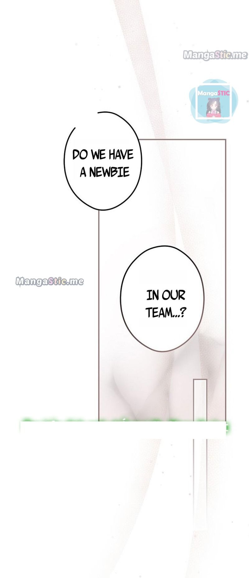 Secret Lady Chapter 63 page 12