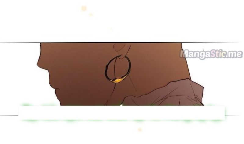 Secret Lady Chapter 63 page 52