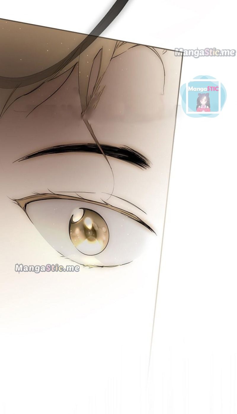 Secret Lady Chapter 63 page 54