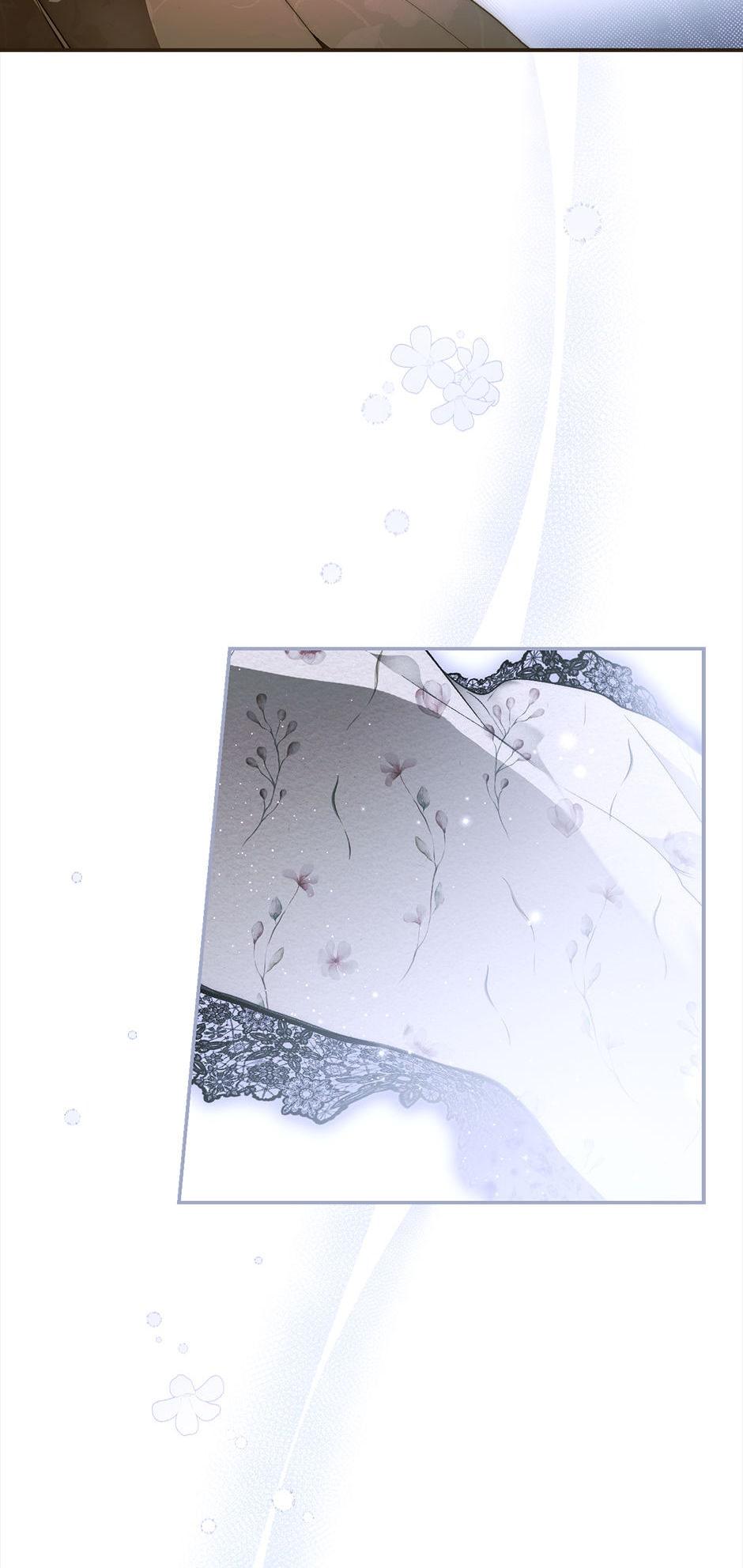 Secret Lady Chapter 71 page 13