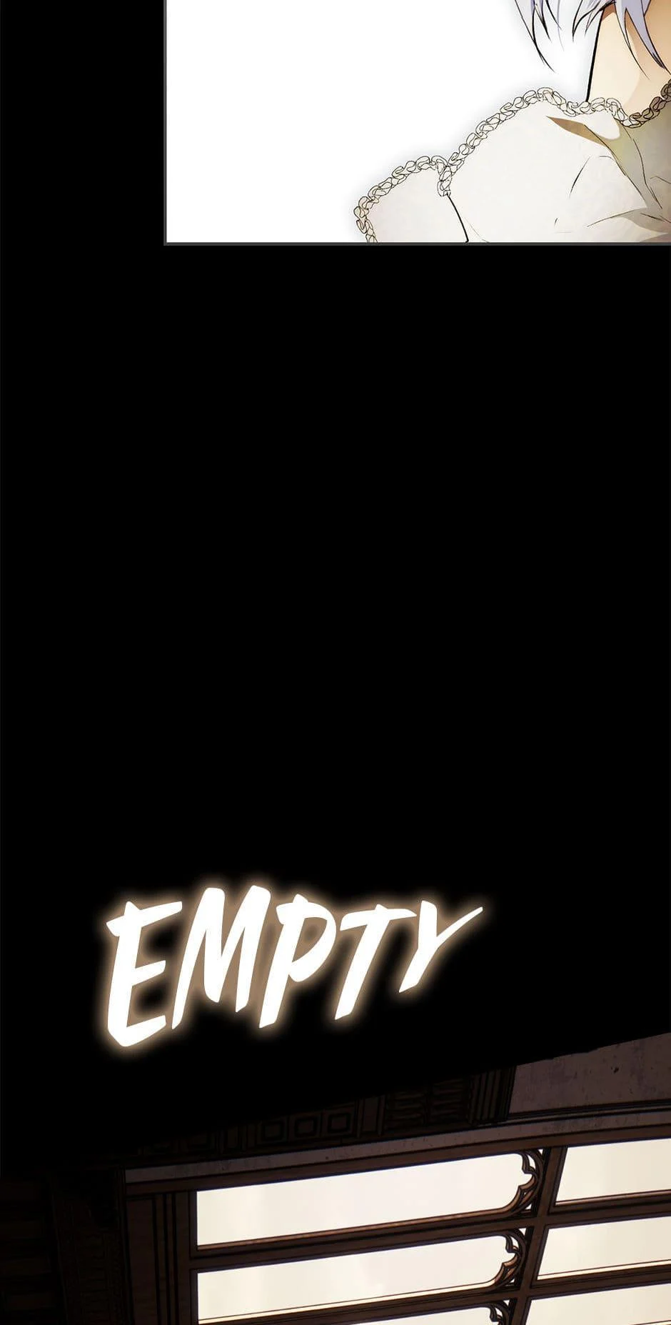 Secret Lady Chapter 70 page 2