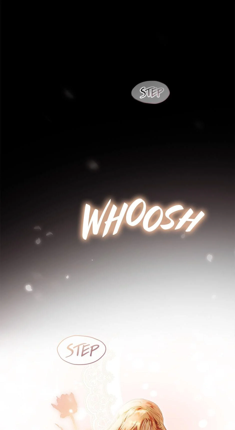 Secret Lady Chapter 70 page 25