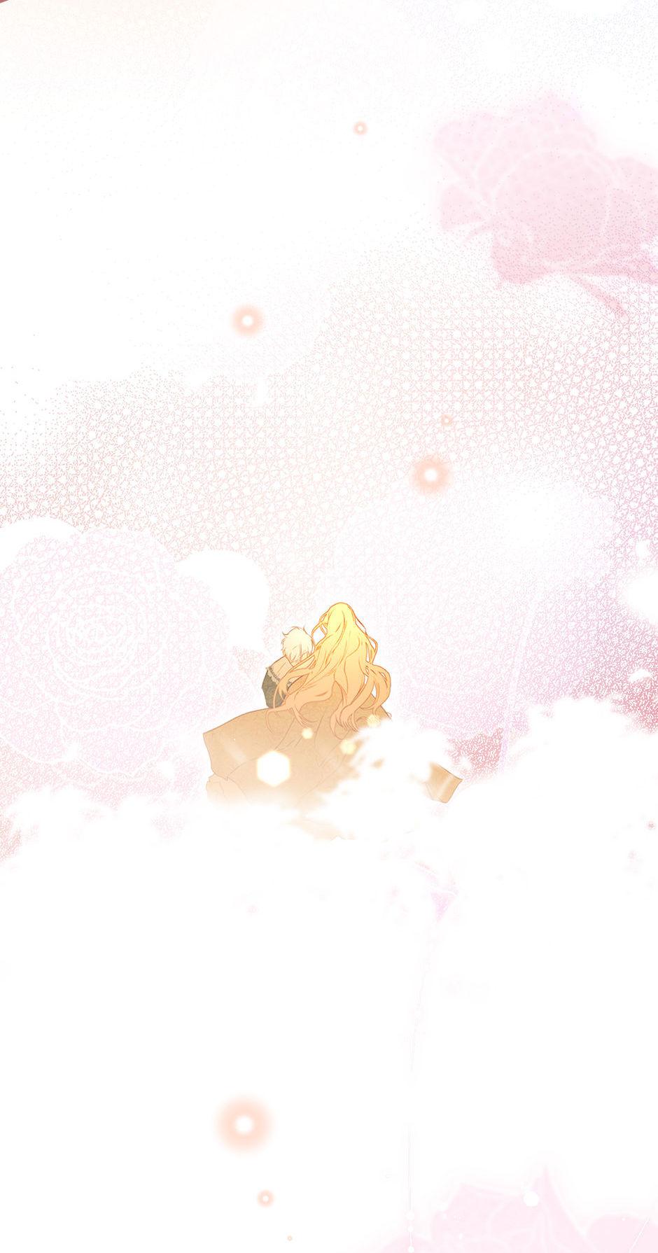 Secret Lady Chapter 70 page 68