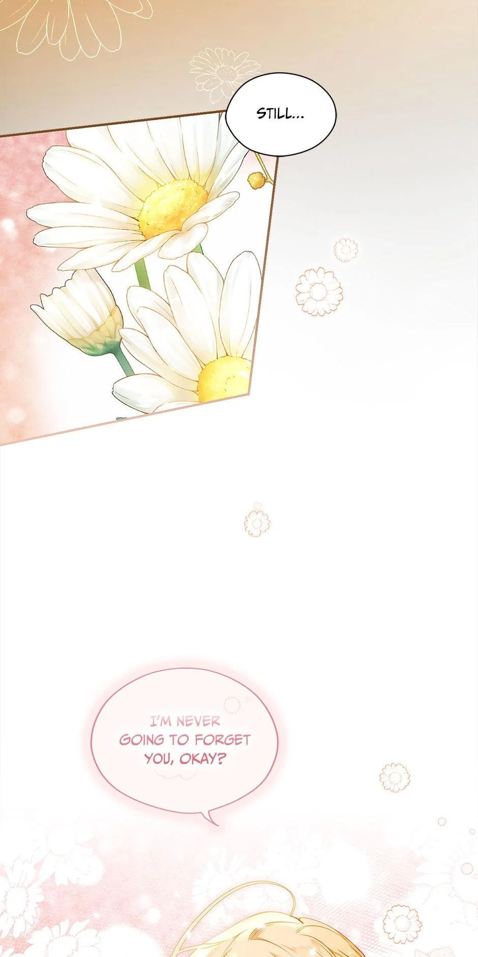 Secret Lady Chapter 70 page 74