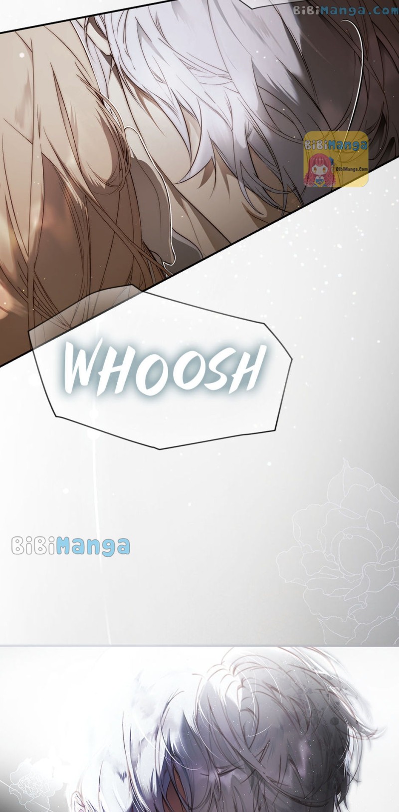 Secret Lady Chapter 73 page 3