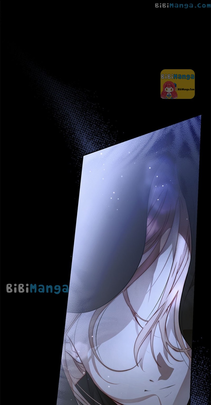 Secret Lady Chapter 73 page 17