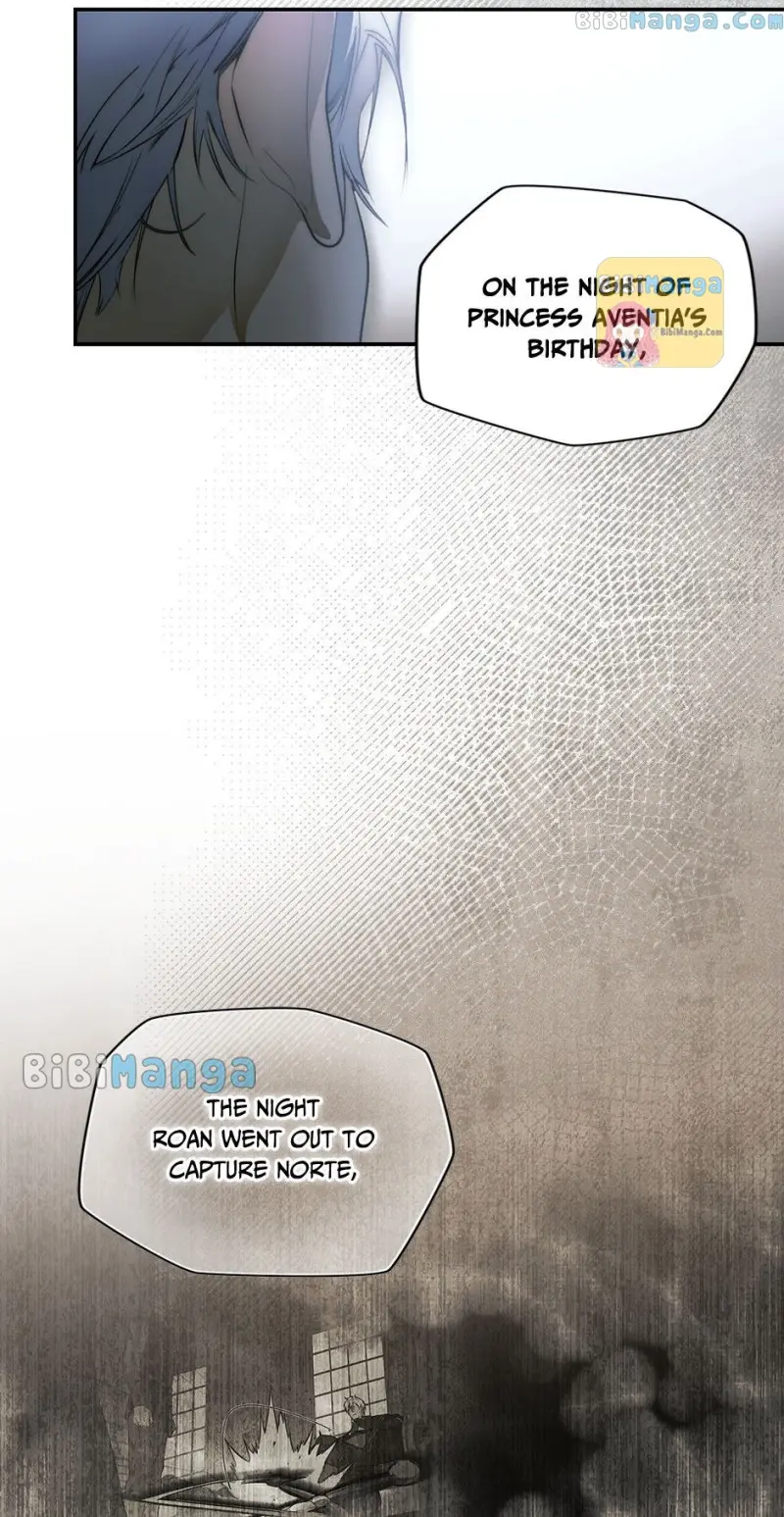 Secret Lady Chapter 73 page 50