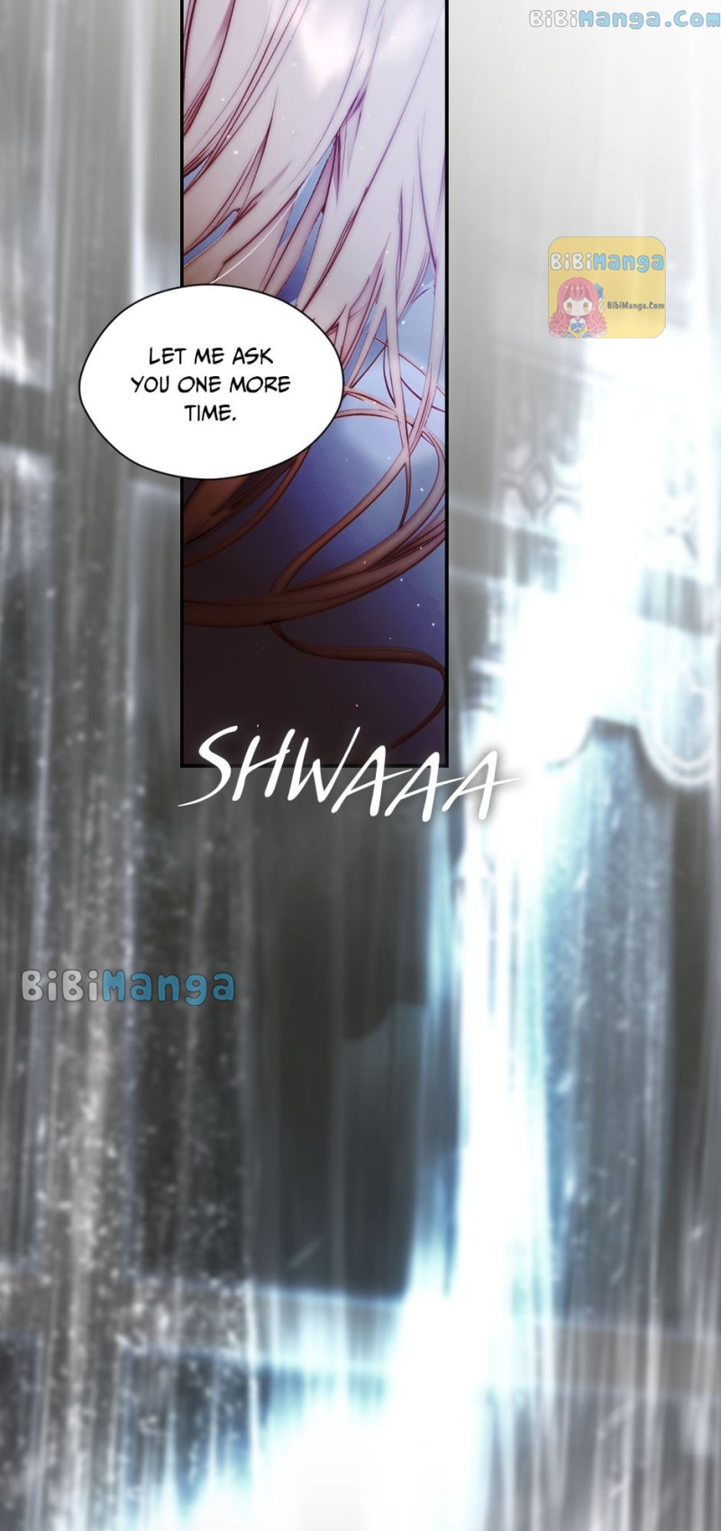 Secret Lady Chapter 73 page 68