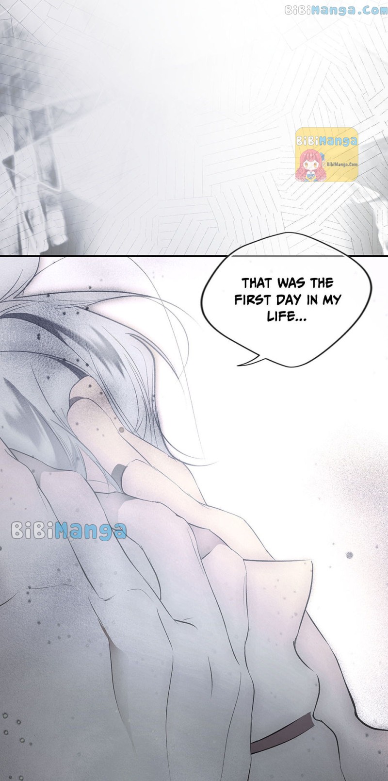 Secret Lady Chapter 74 page 36