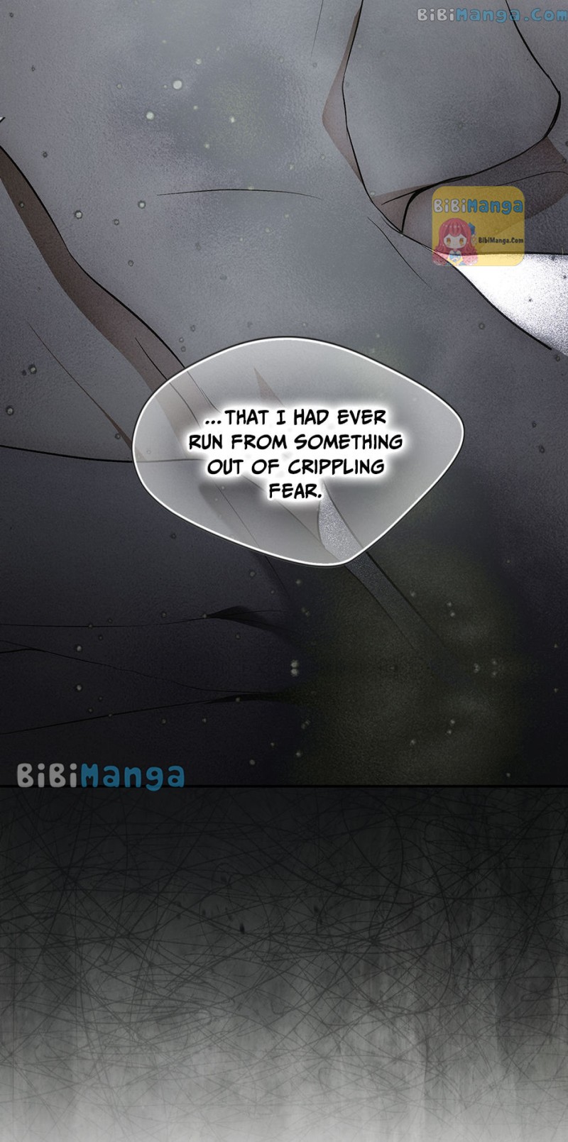 Secret Lady Chapter 74 page 37