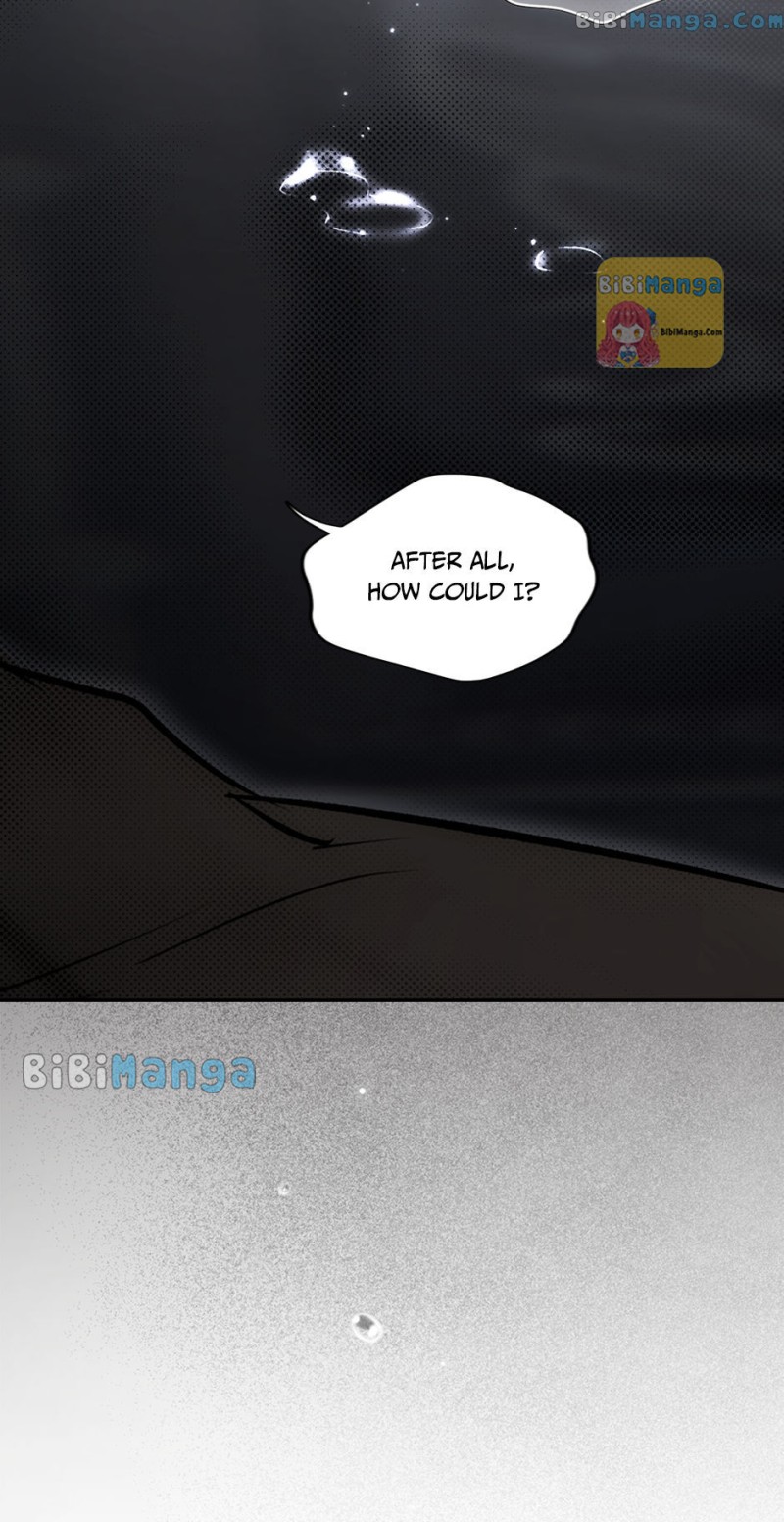 Secret Lady Chapter 74 page 47
