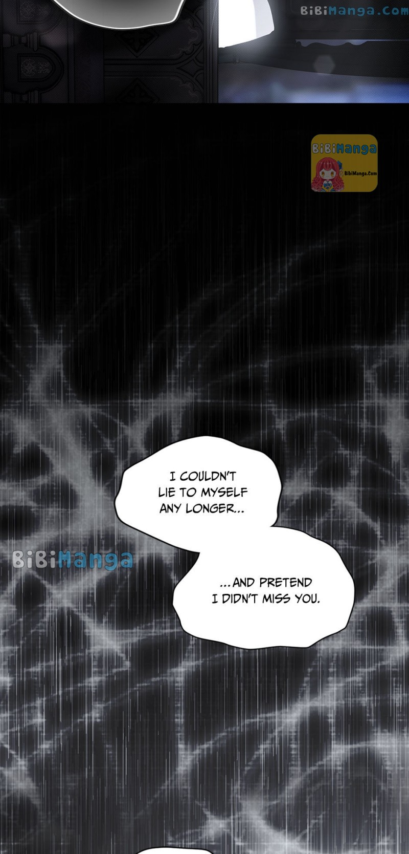 Secret Lady Chapter 74 page 50