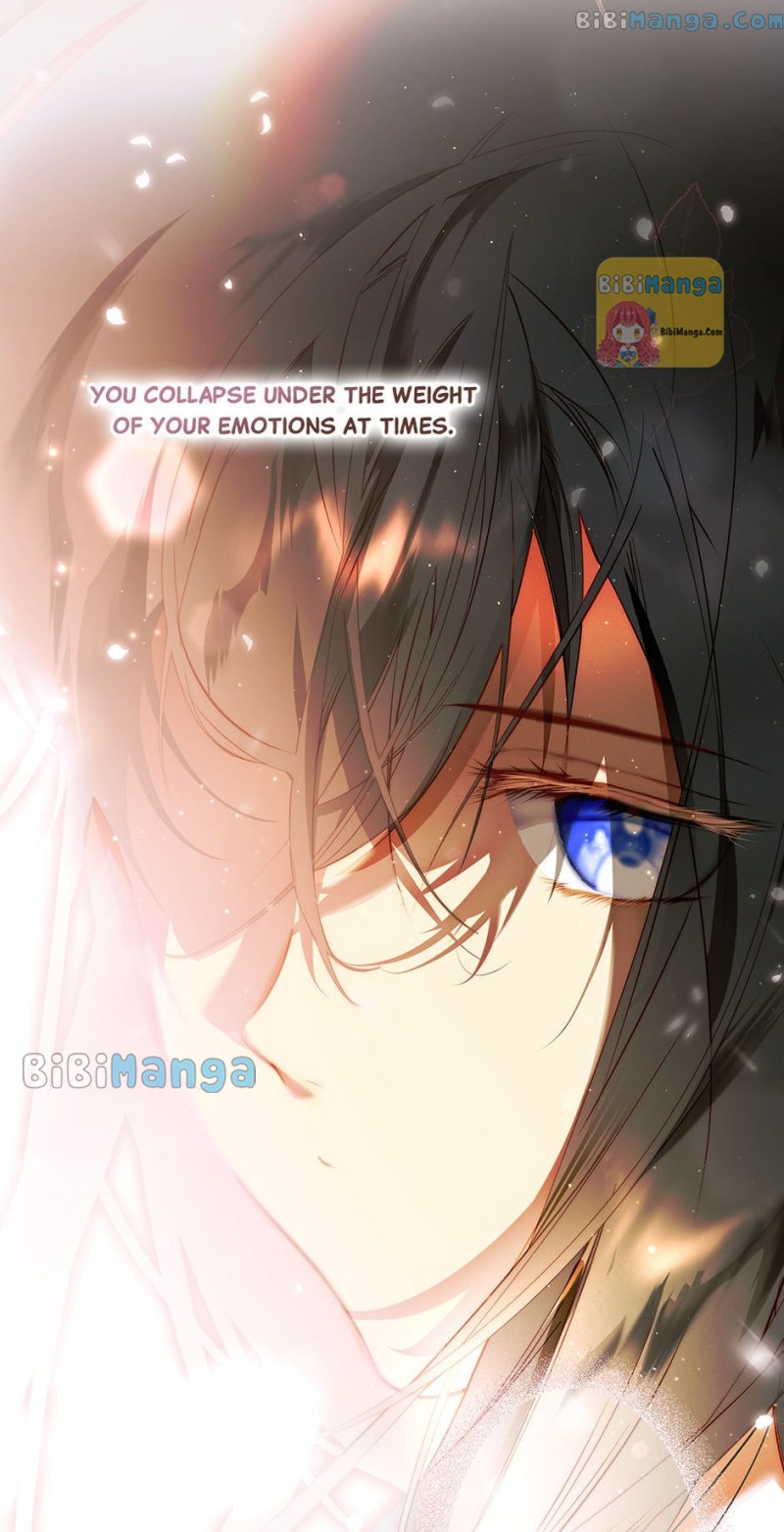 Secret Lady Chapter 74 page 62