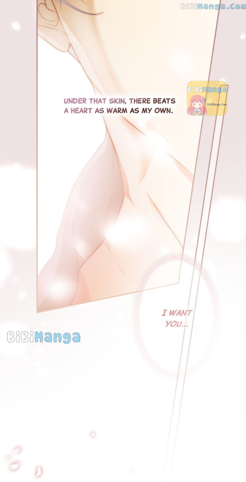 Secret Lady Chapter 74 page 64
