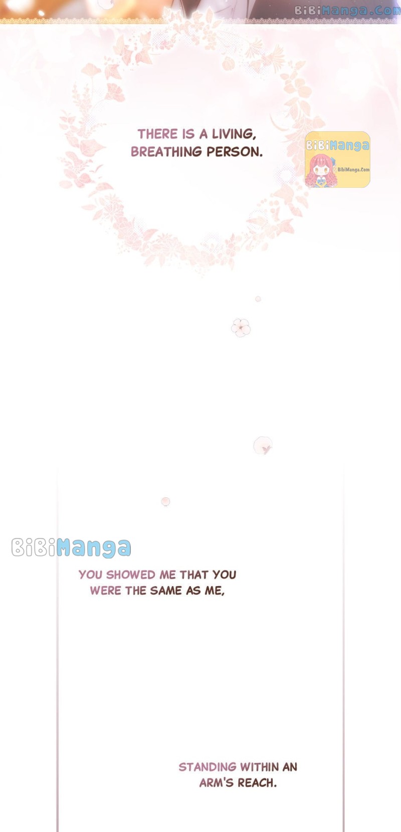 Secret Lady Chapter 74 page 66