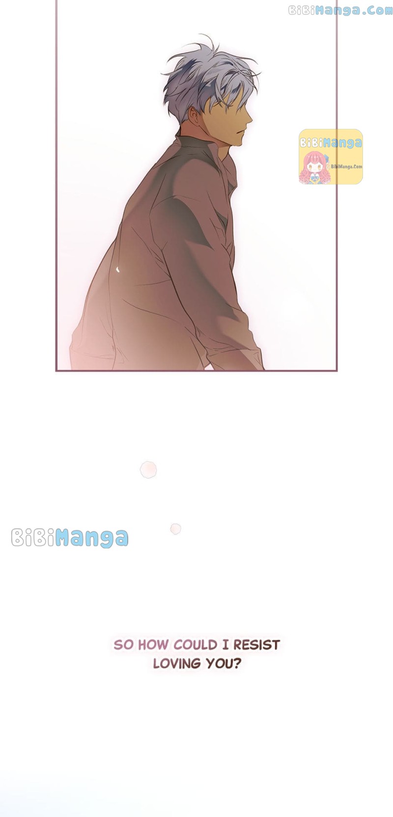 Secret Lady Chapter 74 page 67