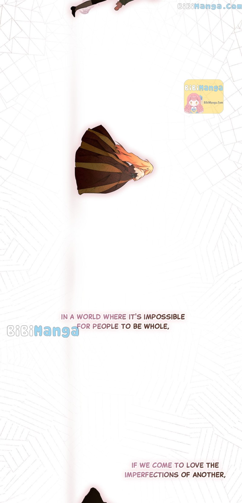 Secret Lady Chapter 74 page 69