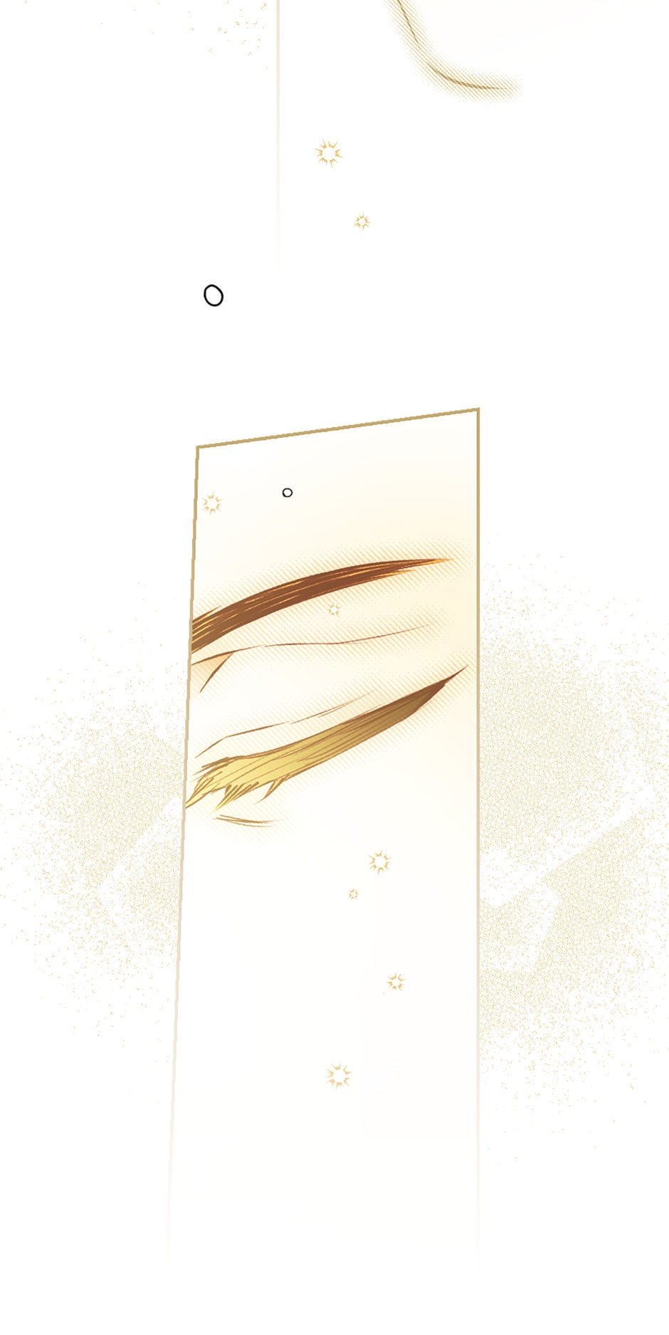 Secret Lady Chapter 69 page 26