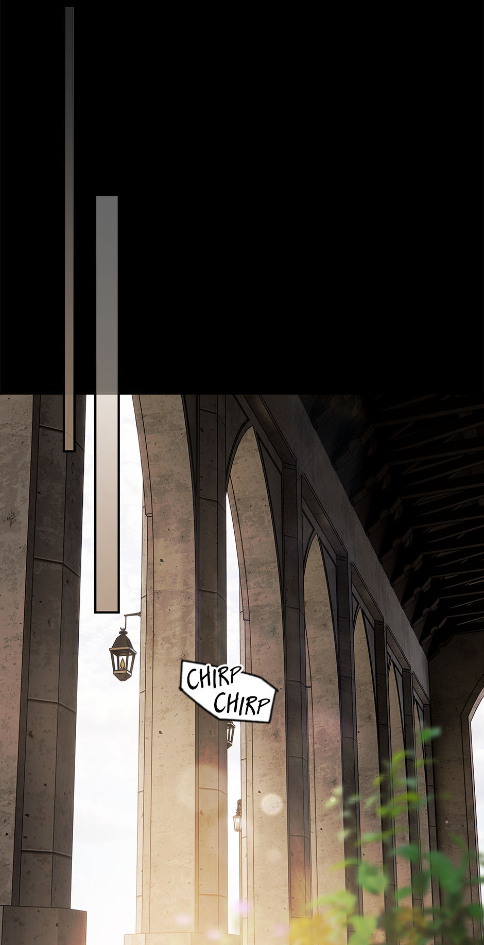 Secret Lady Chapter 69 page 33