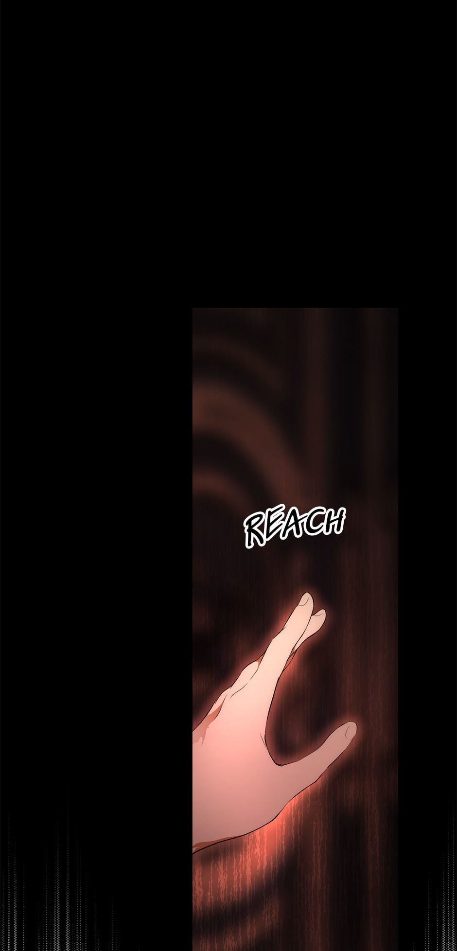 Secret Lady Chapter 69 page 39