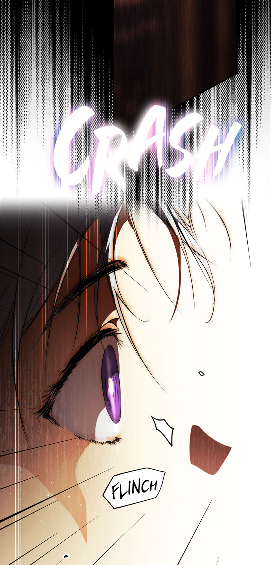 Secret Lady Chapter 69 page 40