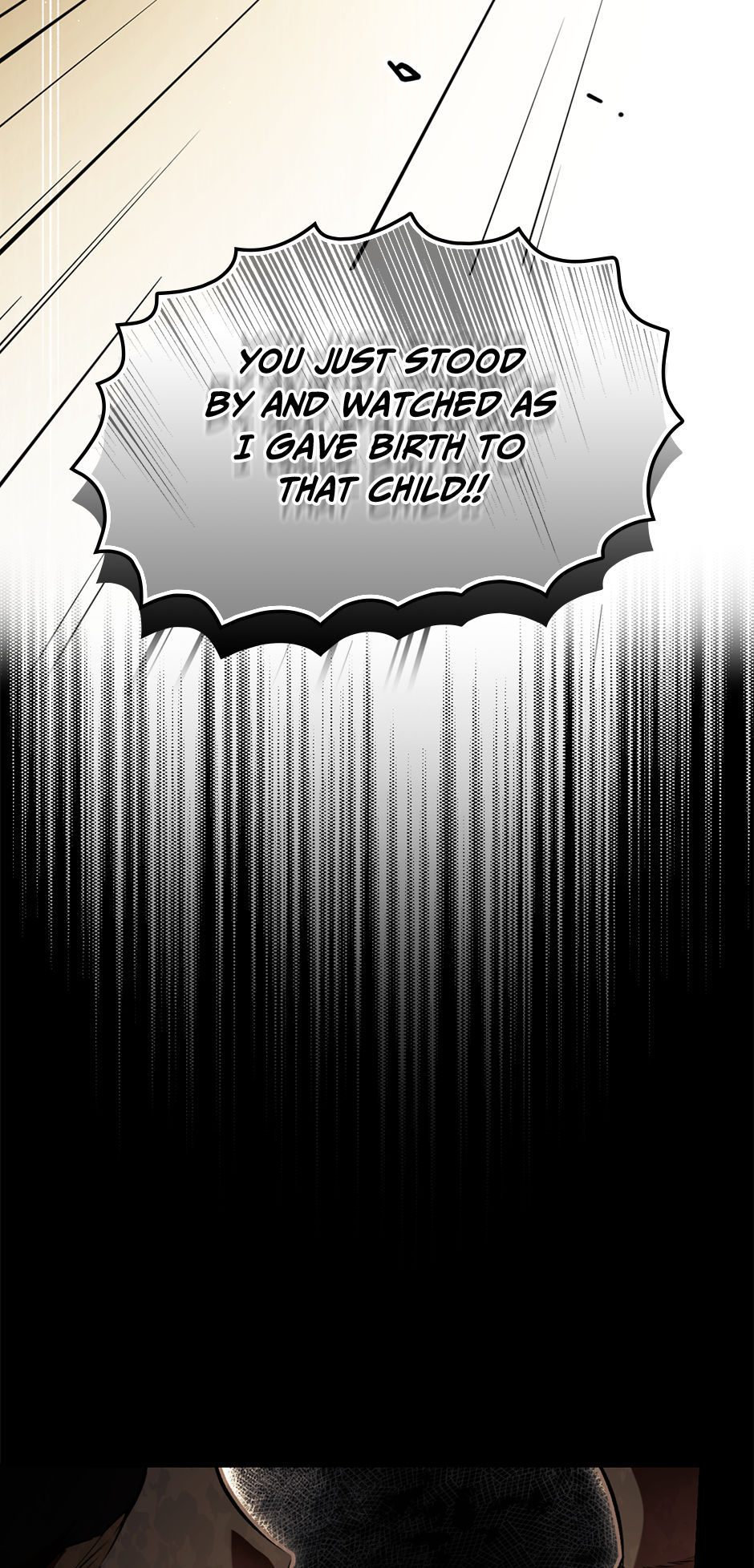 Secret Lady Chapter 69 page 41